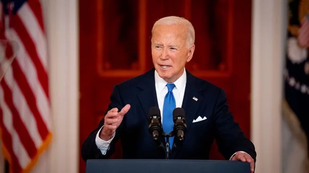 gettyimages_joebiden_070924940761