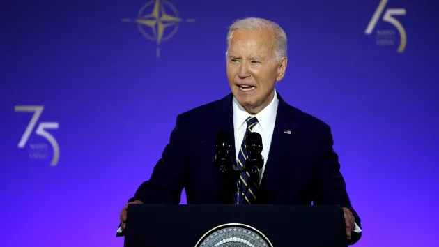 getty_71024_bidenspeakingnato853157