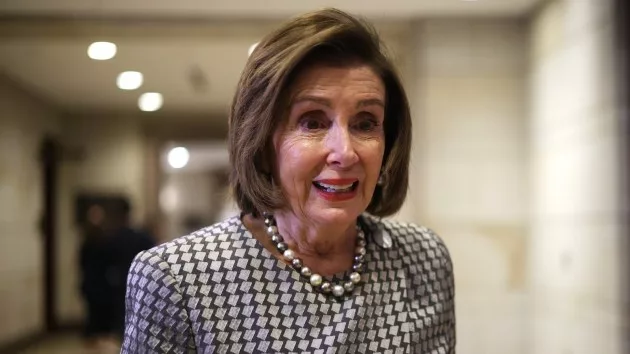 pelosi2-gty-ml-240710_1720615687987_hpmain224467