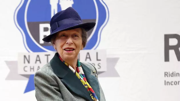 princess-anne-2-gty-thg-240712_1720790446843_hpmain740190