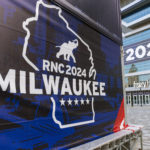 A preview of the Republican National Convention