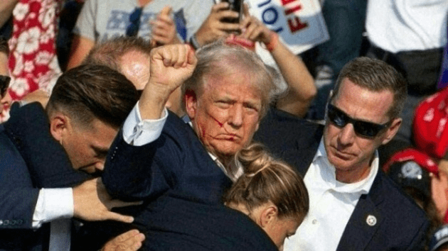 untitled20design2028329191731