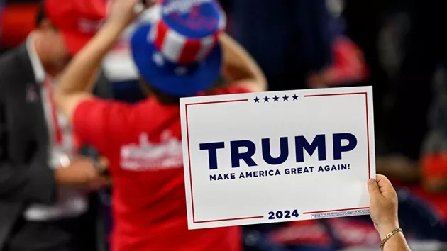 gettyimages_donaldtrump_071524282195