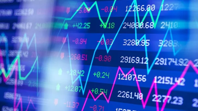 gettyimages_stocks_071524149451