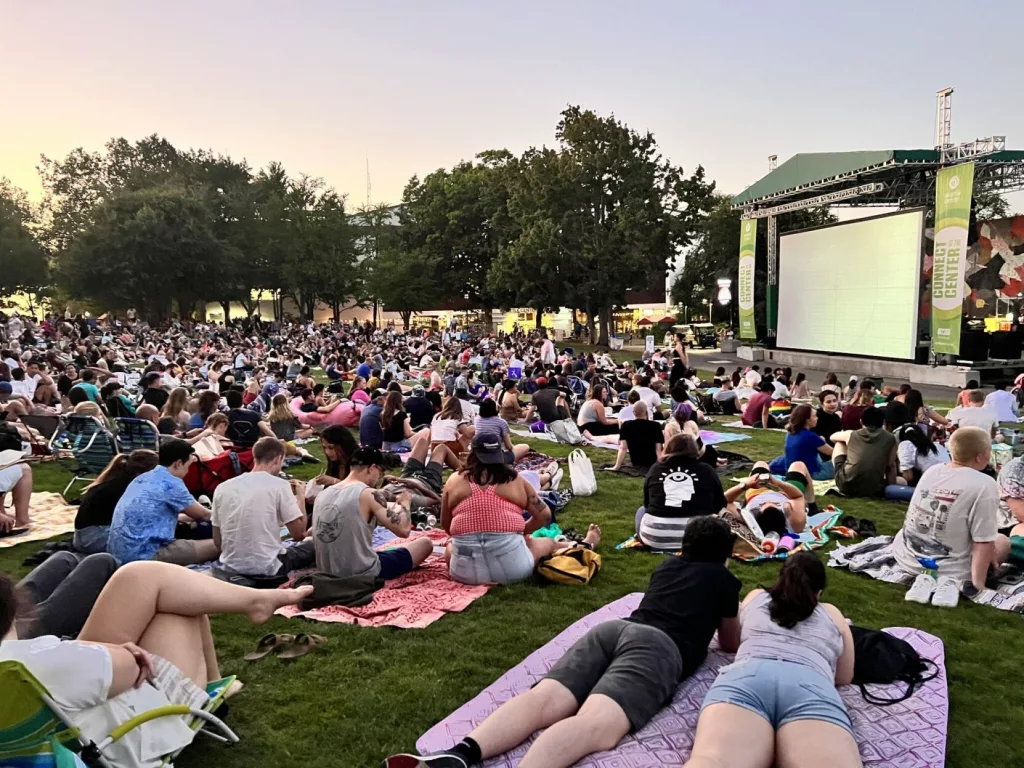 66959d3902208-image_