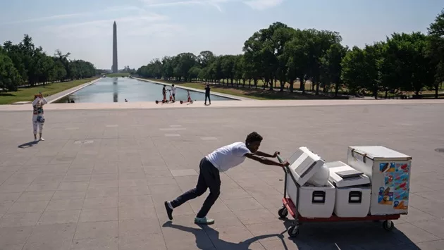 gettyimages_heatwave_071624408963