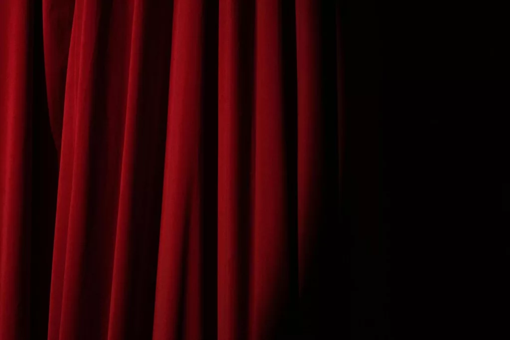 6696eb780844f-image_