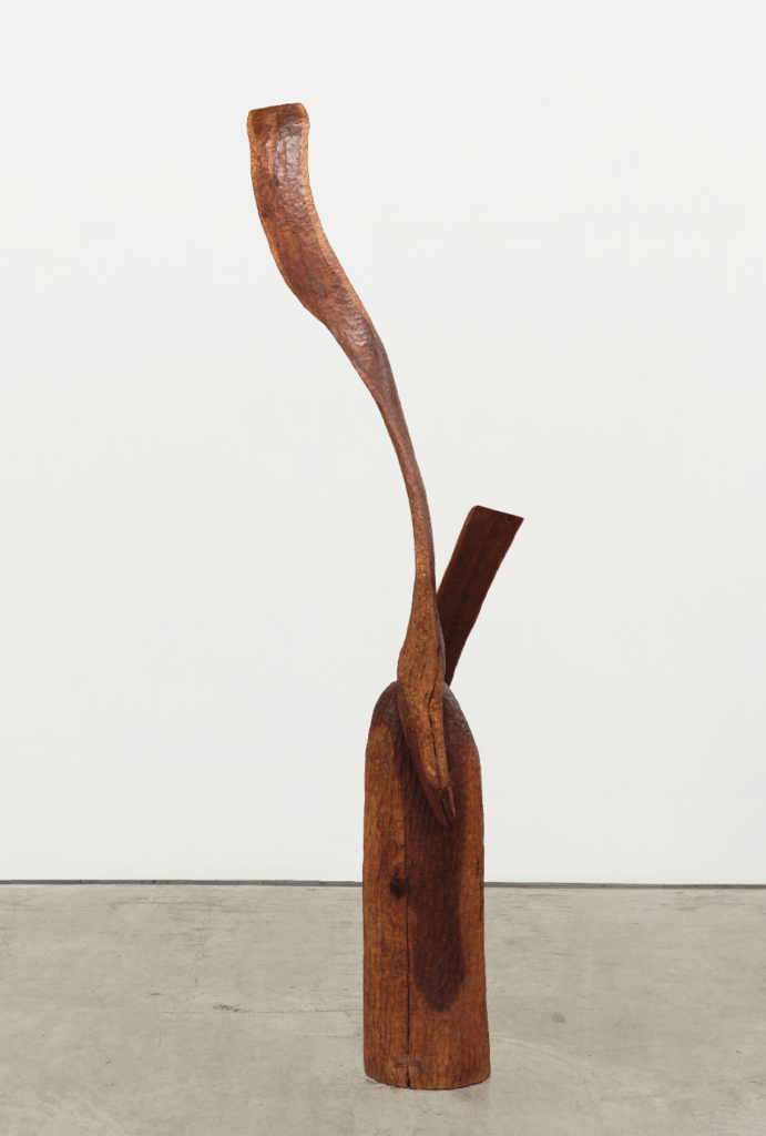 66970543e098f-image_