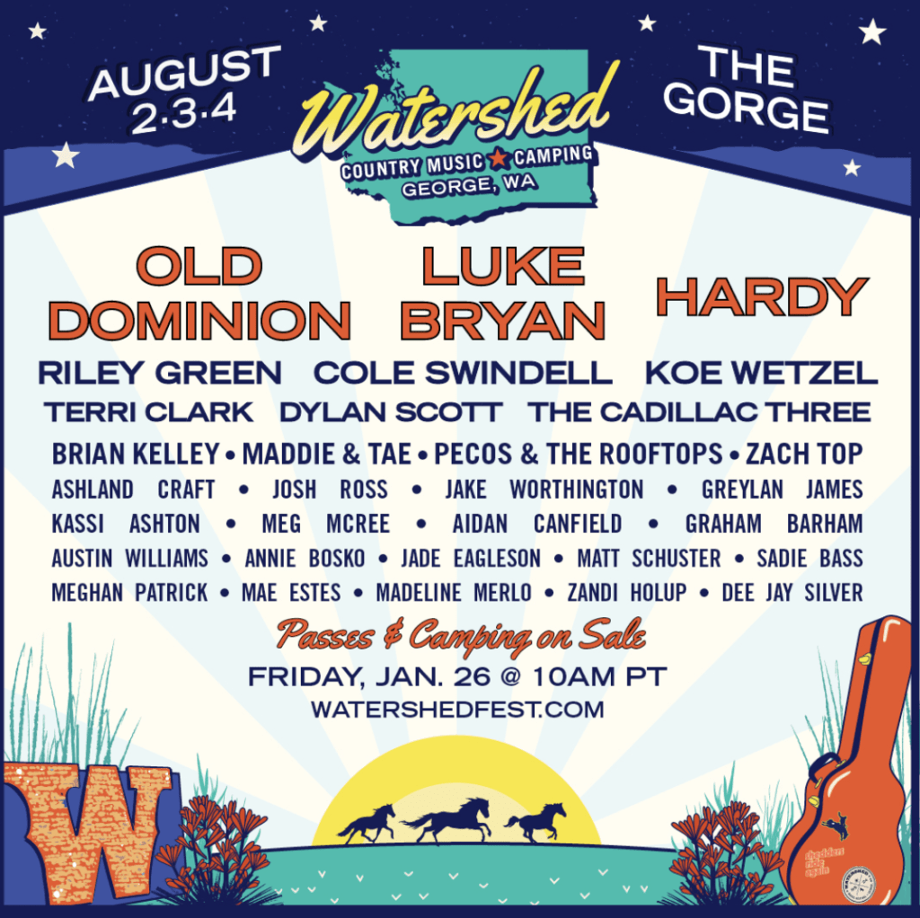 669706b8e6b53-image_