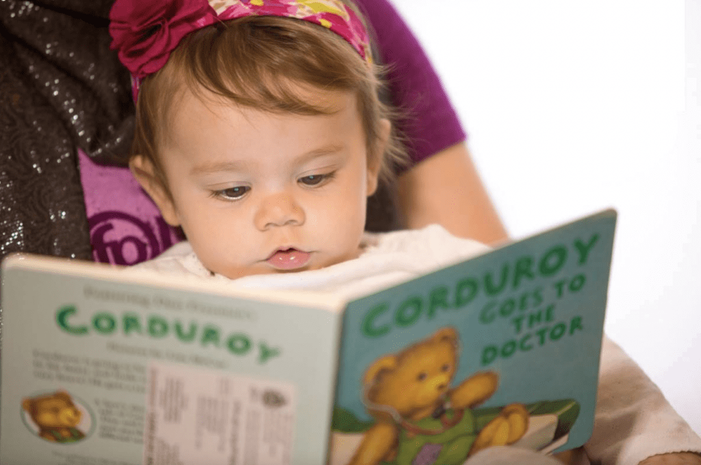 66970a65cd676-image_