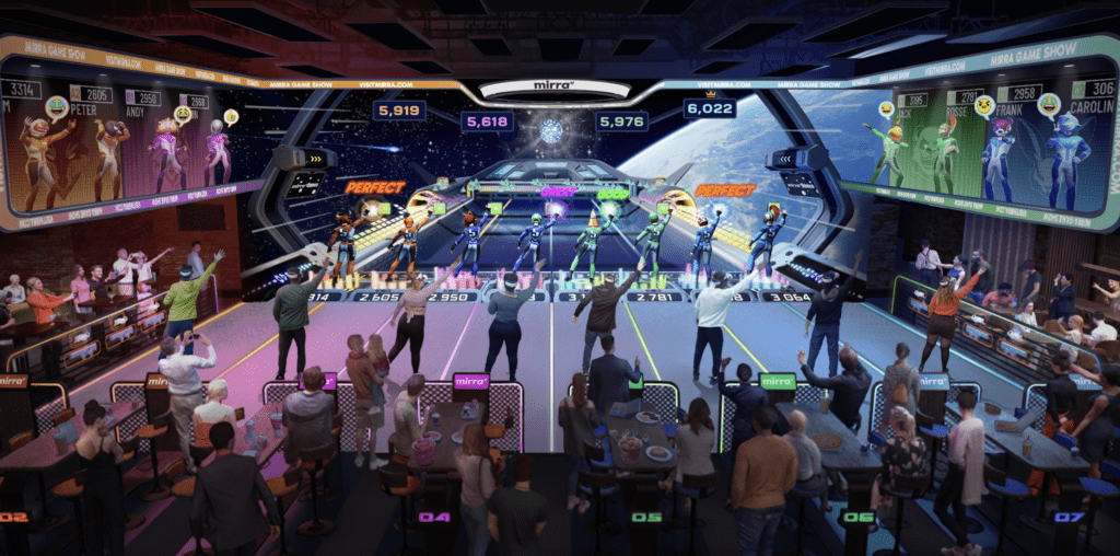 66970b74470a6-image_