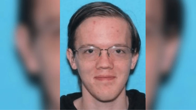 untitled20design20281529506353