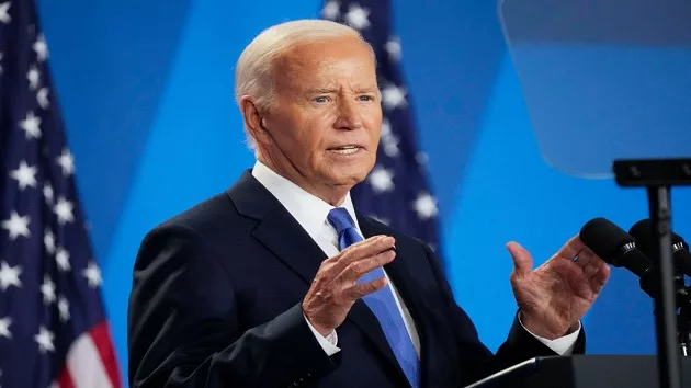 getty_072024_bidencaampign327662