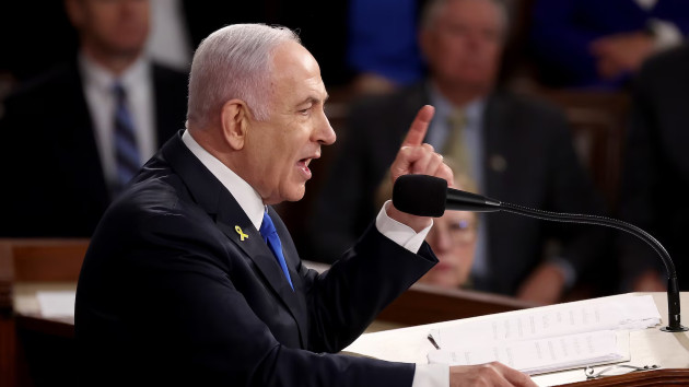 netanyahu-01-gty-jt-240724_1721868705010_hpembed_3x2179381