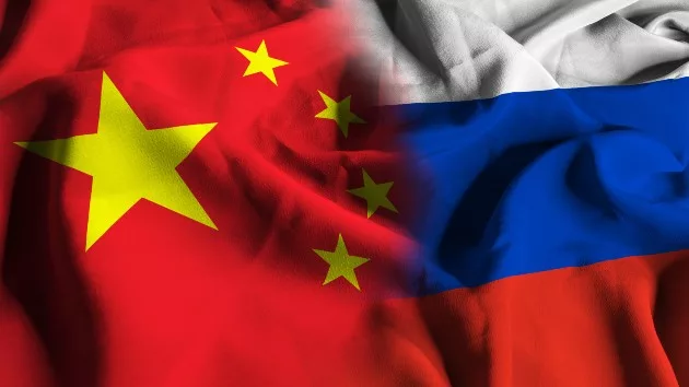 gettyrf_72524_russiachinaflags128041