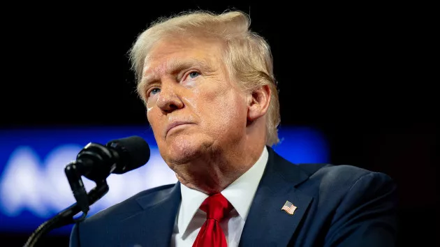 trump-gty-jt-240724_1721870333379_hpmain860314