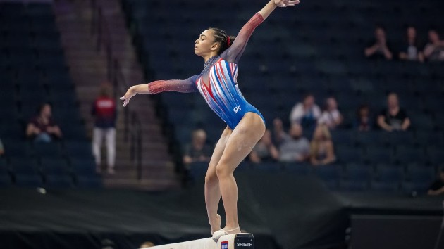 hezly-2-gty-er-240723_1721763537500_hpembed_3x2123257