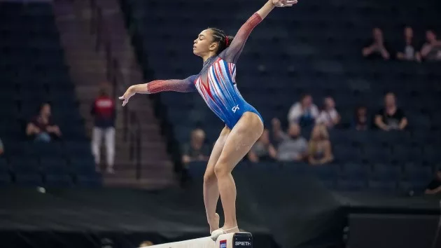 hezly-2-gty-er-240723_1721763537500_hpembed_3x2123257