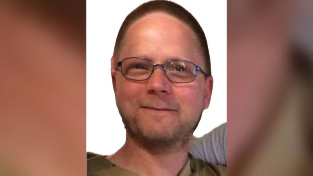 david-dutch-ht-2-thg-240725_16x9292644