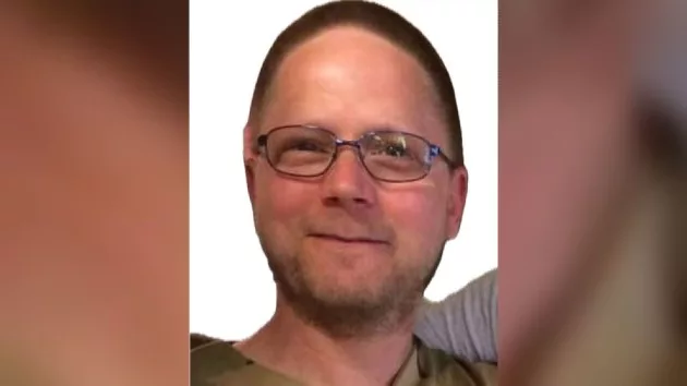 david-dutch-ht-2-thg-240725_16x9292644