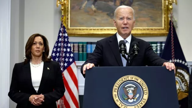 biden-harris-3-gty-dp-240724_1721852519204_hpmain929265