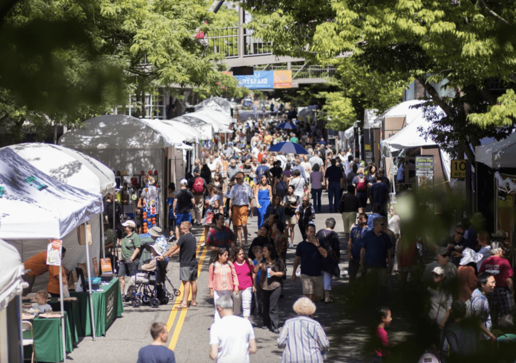 669ee0a2a79d4-image_