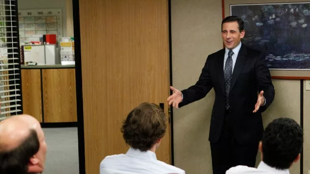 getty_the_office_07252024743960