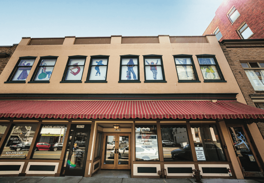 669856b58aa9d-image_