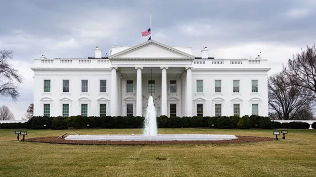 gettyimages_whitehouse_011224612987