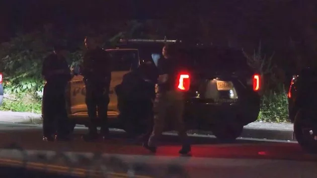 scene2-wabc-ml-240729_1722275157609_hpmain_16x9149396