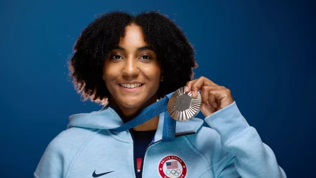 scruggs-silver_1722321298896_hpmain131600