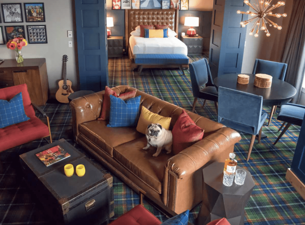 66a91a99b6675-image_