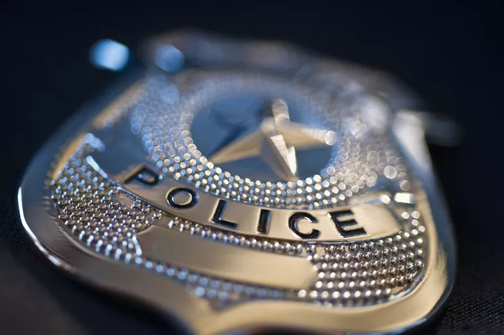 gettyimages_policebadge_082422340659