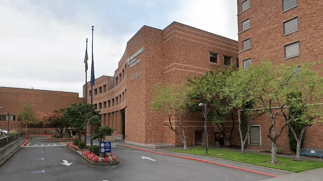 googlemaps_providenceportlandmedicalcenter_073024818332