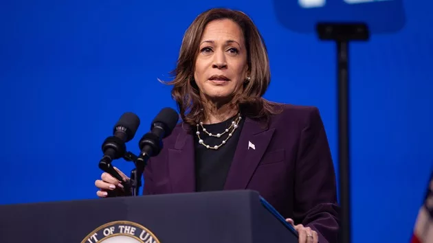 gettyimages_kamalaharris_080124357651