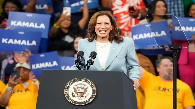 getty_080324_kamalaharris169365