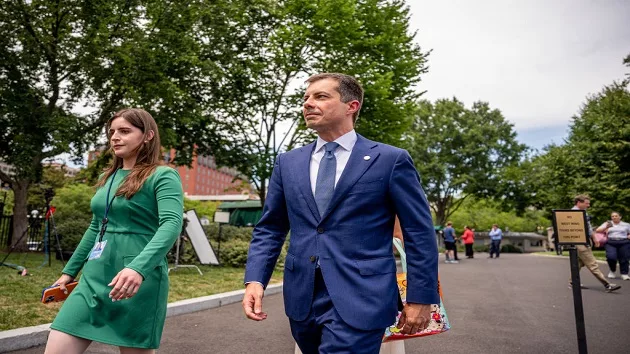 getty_08060324_pete2020buttigieg225376