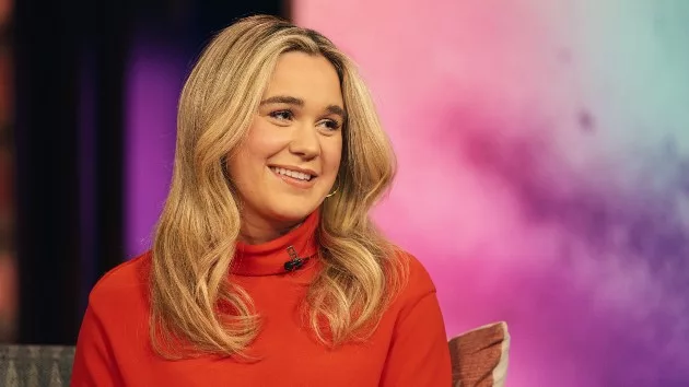 getty_8524_alitruwit321689