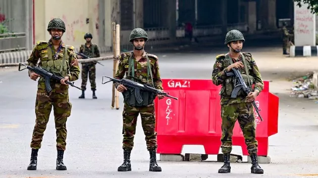 bangladesh-main_1722850914229_hpmain487169