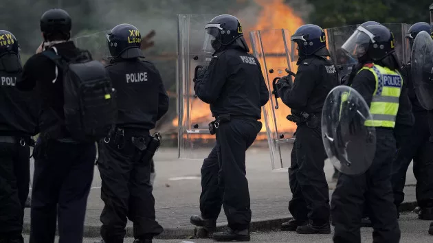 gettyimages-2165278502_1722807073191_hpmain1783