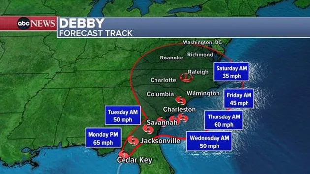 map-debby5-abc-ml-240805_1722861632177_hpembed_16x9721701