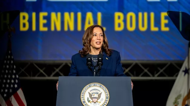 gettyimages_kamalaharris_080524428935