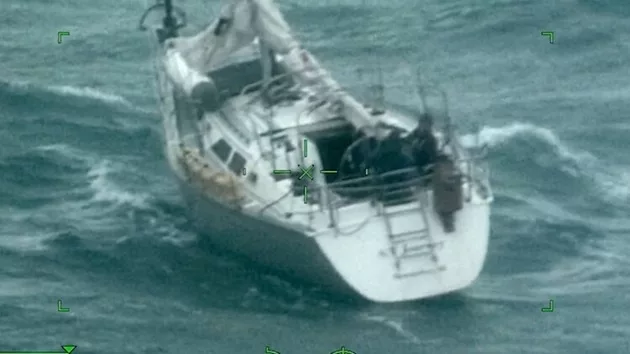 uscg_videostill_080524787465