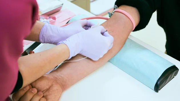 gettyimages_blooddonation_08052461971