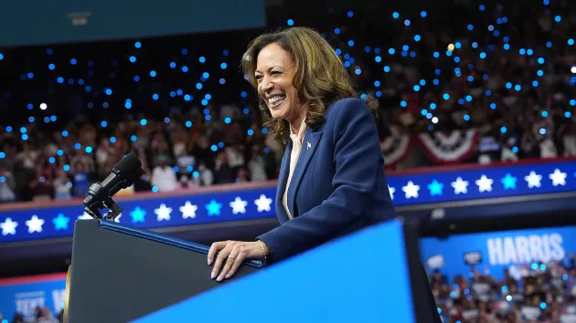 kamala-harris-gty-jt-240806_1722984098964_hpmain_16x9349802