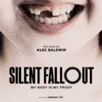Silent Fallout