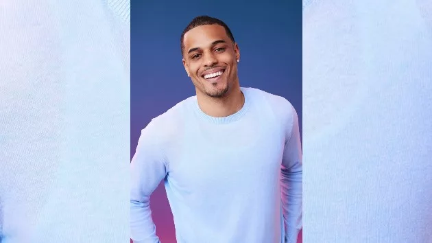 e_grantellis_081224685620