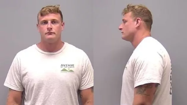 sonya-massey-2-ht-jm-240724_1721836449499_hpembed_4x3794918