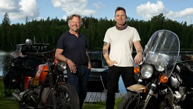 e_ewan_mcgregor_docu_08132024601533