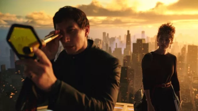 e_megalopolis_08132024666024